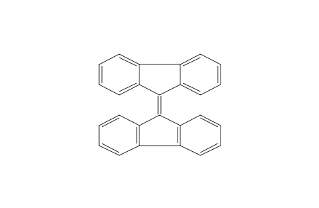 9,9'-BIFLUORENYLIDENE