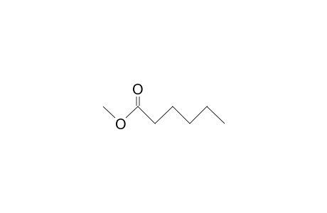 Methyl hexanoate