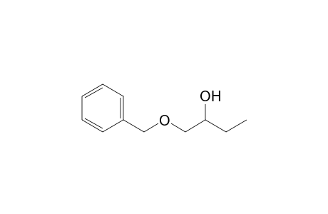 2-Butanol, 1-(phenylmethoxy)-