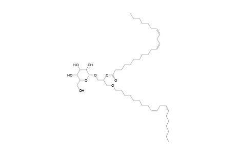 MGDG O-19:2_21:2