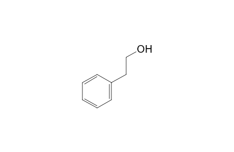 2-Phenylethanol