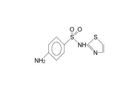 Sulfathiazole