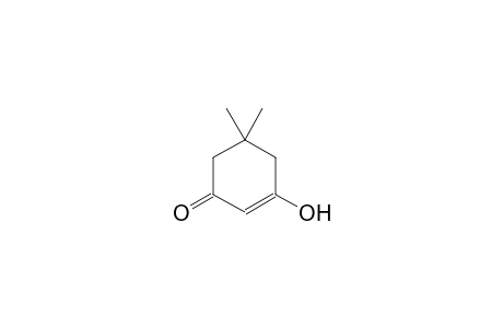 5,5-dimethyl-1,3-cyclohexandione