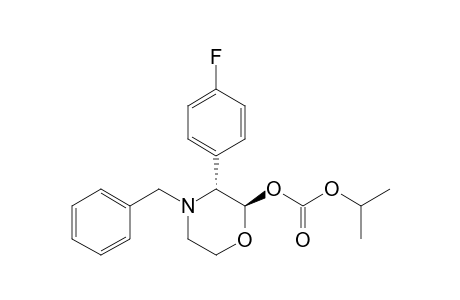 UOXNGWOKLZOZER-WOJBJXKFSA-N