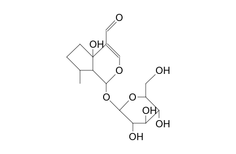 Stasioside