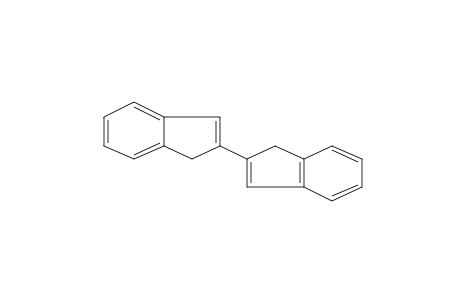 2,2'-Bi-1H-indene