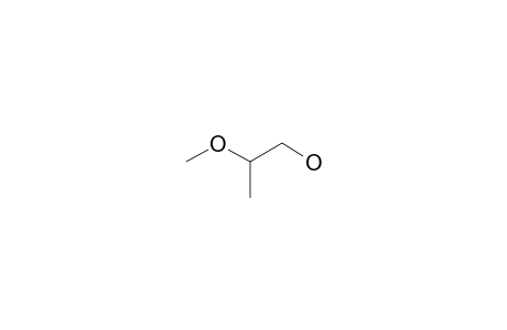 2-Methoxy-1-propanol