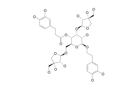 MYCONOSIDE