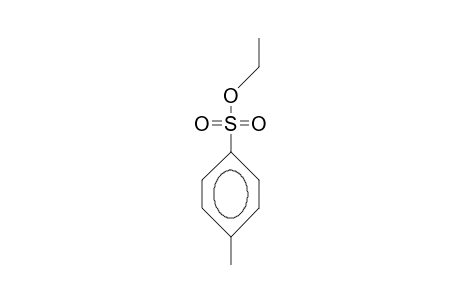 Ethyl p-toluenesulfonate