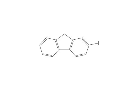 2-Iodofluorene