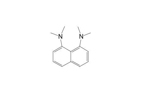 N1,N1,N8,N8-Tetramethyl-1,8-naphthalenediamine