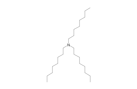 Trioctylamine