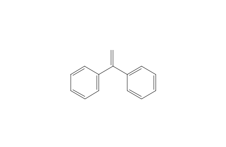 1,1-Diphenylethylene