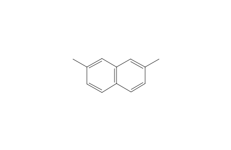 2,7-Dimethylnaphthalene