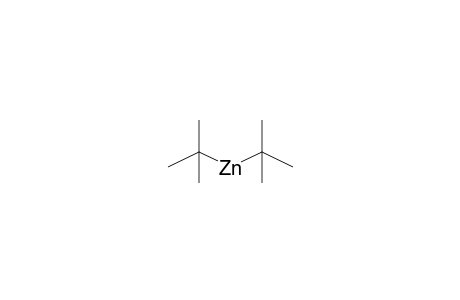 [(TERT.-BUTYL)-(2)]-ZINC