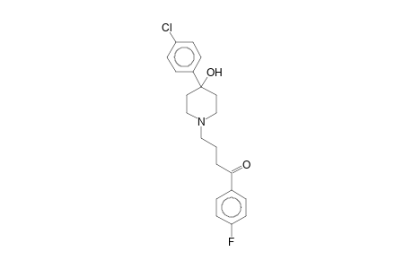 Haloperidol