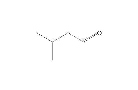 Isovaleraldehyde