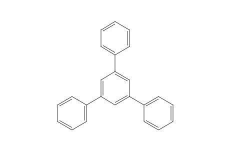 1,3,5-Triphenylbenzene