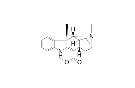 20(R)-19,20-Dihydrocondylocarpine