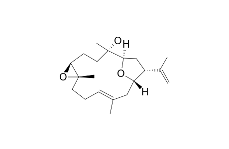 LOBOPHYLIN-A