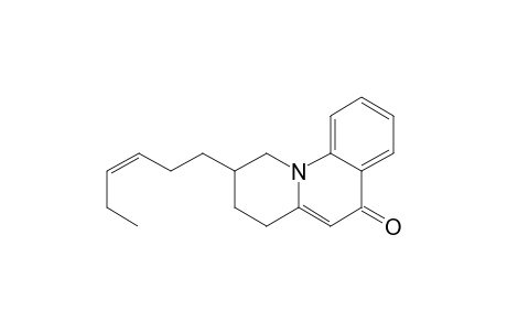 DICTYOLOMIDE-A
