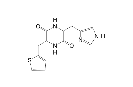 WOXUAUJIGWCZTD-UHFFFAOYSA-N