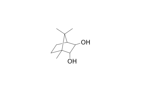 2,3-Bornanediol