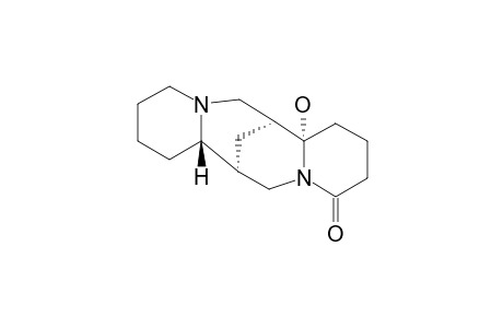 GNMOLCPEHSMYLC-ABHRYQDASA-N