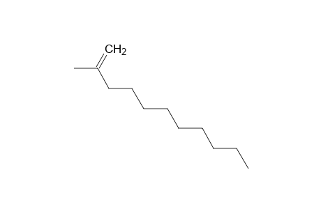 2-Methyl-1-undecene