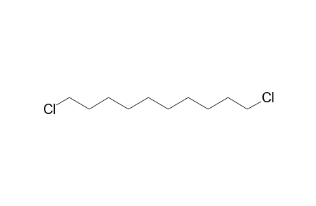 1,10-Dichlorodecane