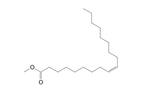 Methyl oleate