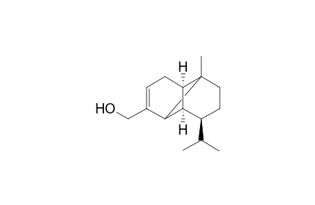 Ylangenol