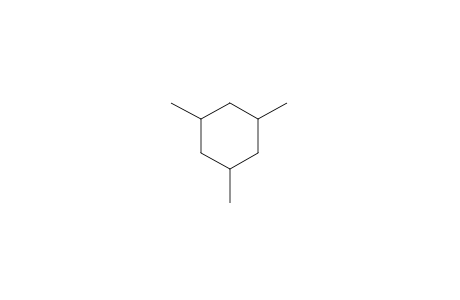 1,3,5-Trimethylcyclohexane