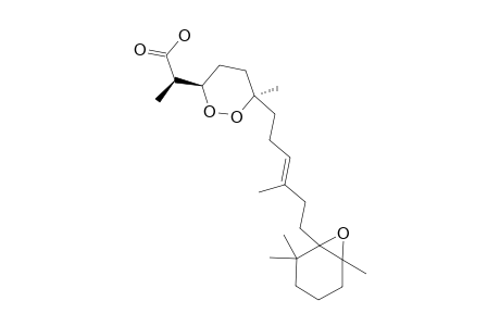 NEGOMBATOPEROXIDE_A