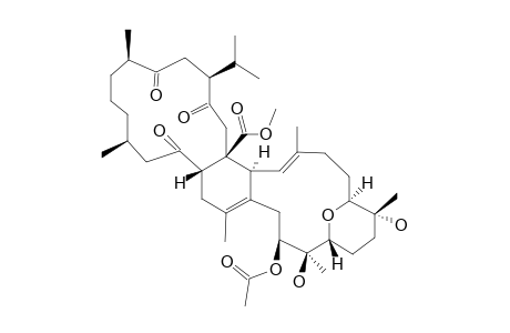 NYALOLIDE