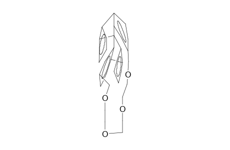 Spiro[9,9']difluorene, 2,2'-(2,5,8,11-tetraoxadodecane-1,12-diyl)-