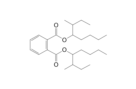 di-3-Methyl-4-octyl phthalate