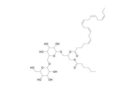 DGDG 6:0_20:5