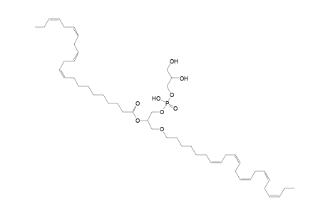 PG O-22:5_22:4