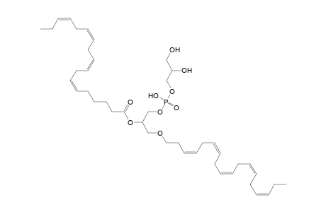 PG O-18:5_18:4