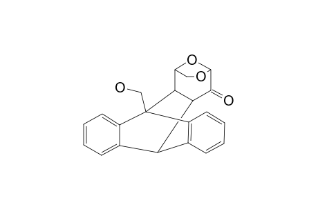 NCEOKSAGVBIPEF-BCSFXJHFSA-N