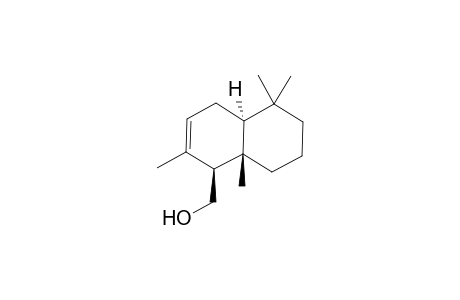 Drimenol