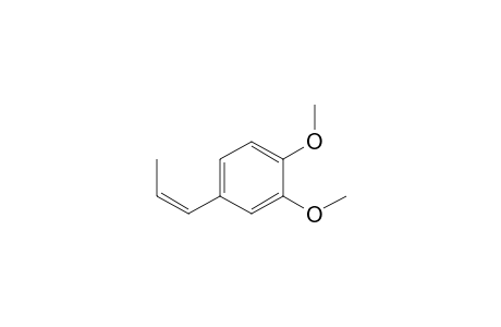 (Z)-Methyl isoeugenol