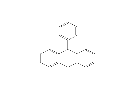 9-PHENYL-9,10-DIHYDROANTHRACENE;PDHA