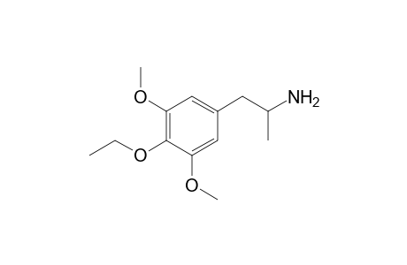 3C-E