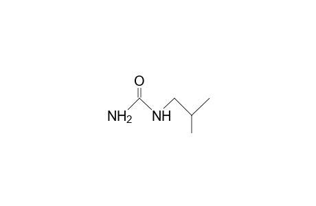 ISOBUTYLUREA