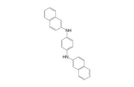 N,N'-di-2-Naphthyl-p-phenylenediamine