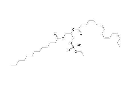 PEtOH 13:0_16:4