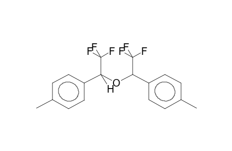 DI(PARA-METHYL-ALPHA-TRIFLUOROMETHYLBENZYL)ESTER (DIASTEREOMER MIXTURE)