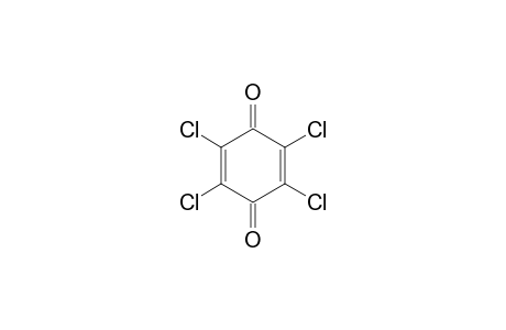 TETRACHLOR-1,4-BENZOCHINON